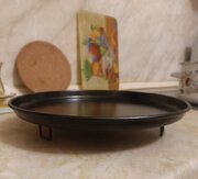 Фото из отзыва пользователя