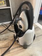 Фото из отзыва пользователя