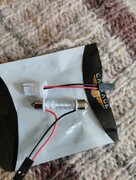 Фото из отзыва пользователя