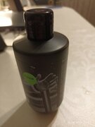 Фото из отзыва пользователя
