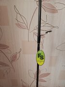 Фото из отзыва пользователя