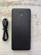 Фото из отзыва пользователя