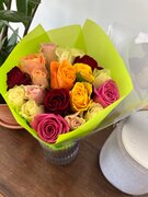 Фото из отзыва пользователя