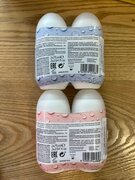 Фото из отзыва пользователя