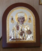 Фото из отзыва пользователя