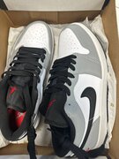 Фото из отзыва пользователя