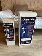 Фото из отзыва пользователя