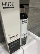 Фото из отзыва пользователя