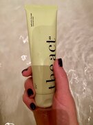 Фото из отзыва пользователя