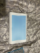 Фото из отзыва пользователя