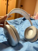 Фото из отзыва пользователя