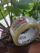 Фото из отзыва пользователя