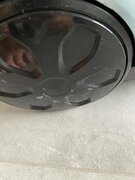 Фото из отзыва пользователя