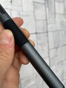 Фото из отзыва пользователя