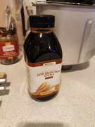 Фото из отзыва пользователя