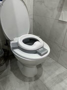 Фото из отзыва пользователя