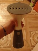 Фото из отзыва пользователя