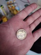 Фото из отзыва пользователя