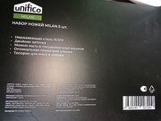 Фото из отзыва пользователя