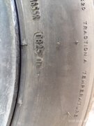 Фото из отзыва пользователя