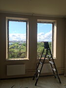 Фото из отзыва пользователя