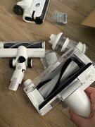 Фото из отзыва пользователя