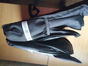 Фото из отзыва пользователя