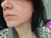 Фото из отзыва пользователя