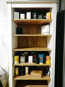 Фото из отзыва пользователя
