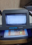 Фото из отзыва пользователя
