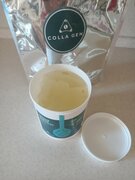 Фото из отзыва пользователя