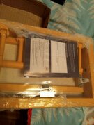 Фото из отзыва пользователя