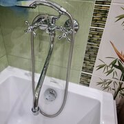 Фото из отзыва пользователя