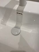 Фото из отзыва пользователя