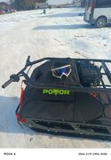 Фото из отзыва пользователя