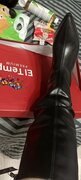 Фото из отзыва пользователя