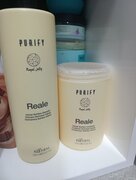 Фото из отзыва пользователя