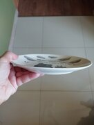 Фото из отзыва пользователя