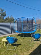 Фото из отзыва пользователя