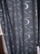 Фото из отзыва пользователя