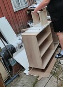 Фото из отзыва пользователя