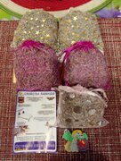 Фото из отзыва пользователя