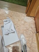 Фото из отзыва пользователя