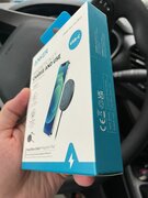 Фото из отзыва пользователя