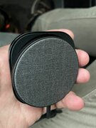 Фото из отзыва пользователя