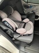 Фото из отзыва пользователя