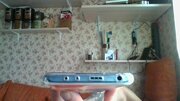 Фото из отзыва пользователя