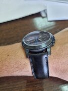 Фото из отзыва пользователя