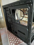 Фото из отзыва пользователя