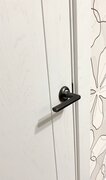 Фото из отзыва пользователя